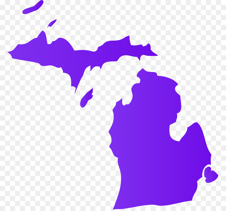 Indiana，L Ohio PNG