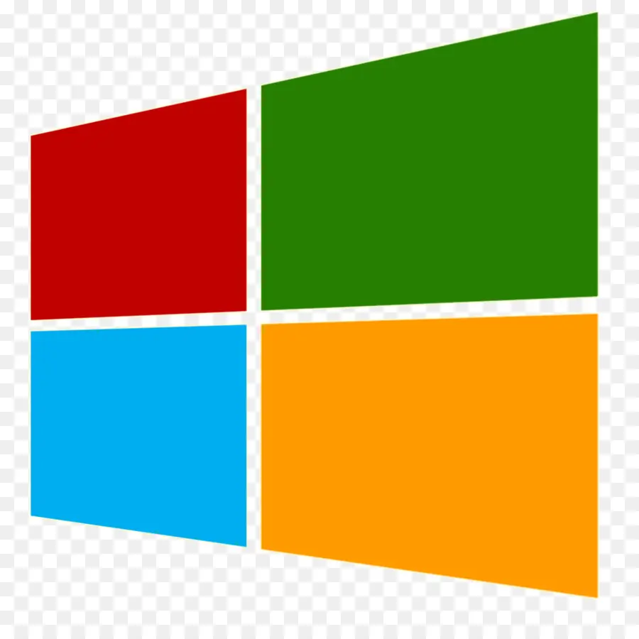 Windows 10，Ordinateur Icônes PNG