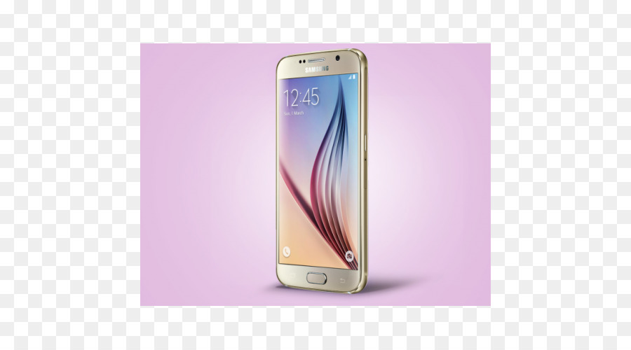 Samsung Galaxy S6 Edge，Manfrotto Kit Matériel Lumière Rose Alu PNG