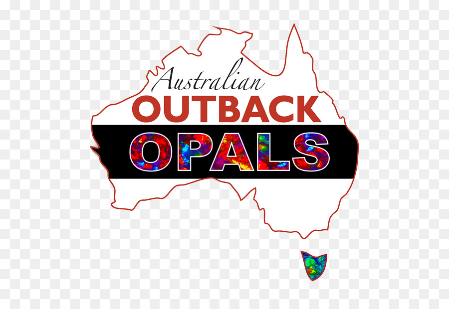 Outback Australien Opales，Opale PNG