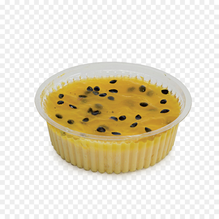 Mousse，Torte PNG