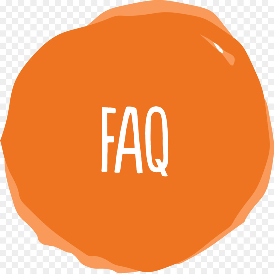 Faq，Faux PNG