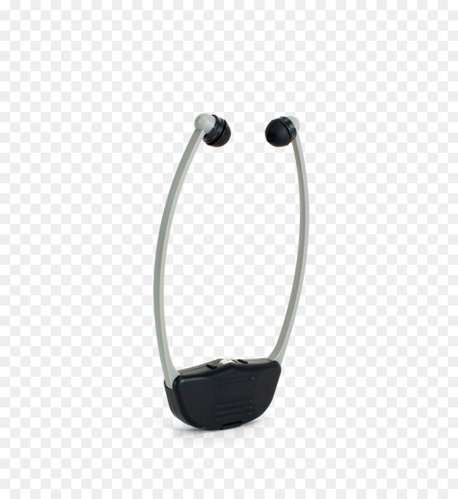 Casque，Microphone PNG