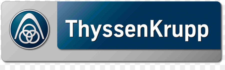 Thyssenkrupp，Thyssenkrupp Systèmes Marins PNG