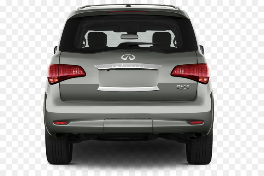 2014 Infiniti Qx80，2011 Infiniti Qx56 PNG