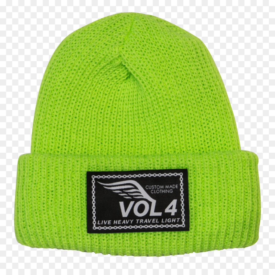 Bonnet Vert，Chapeau PNG