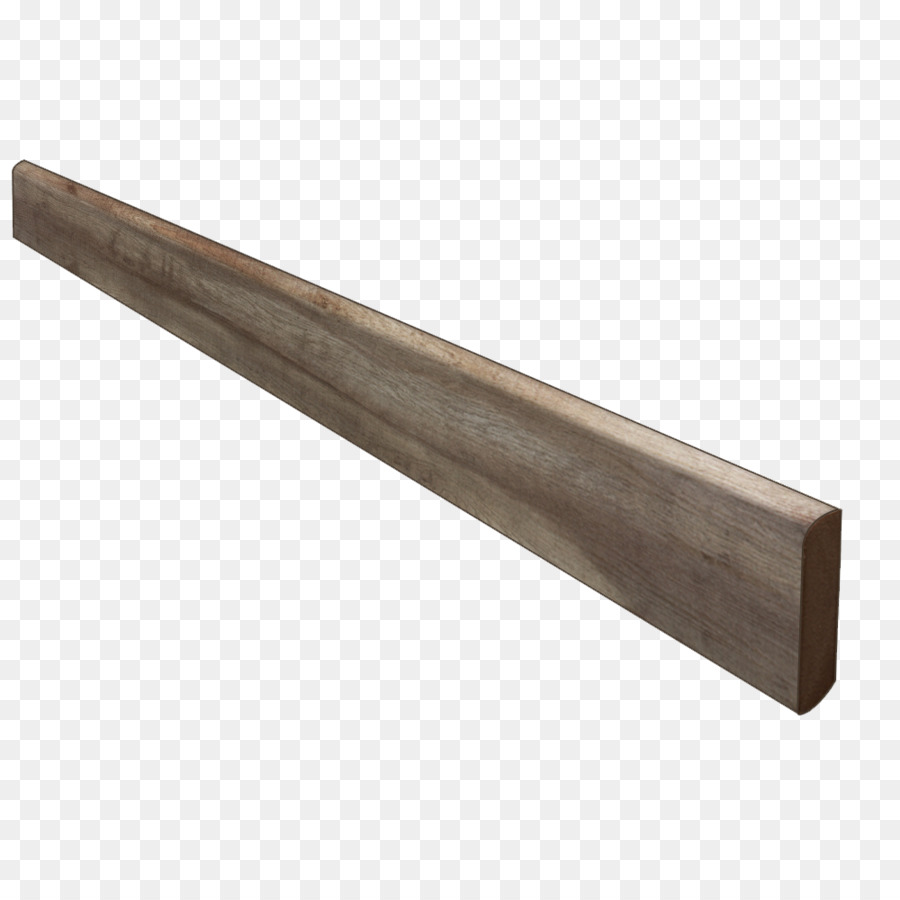 Cylindre En Bois，Brun PNG