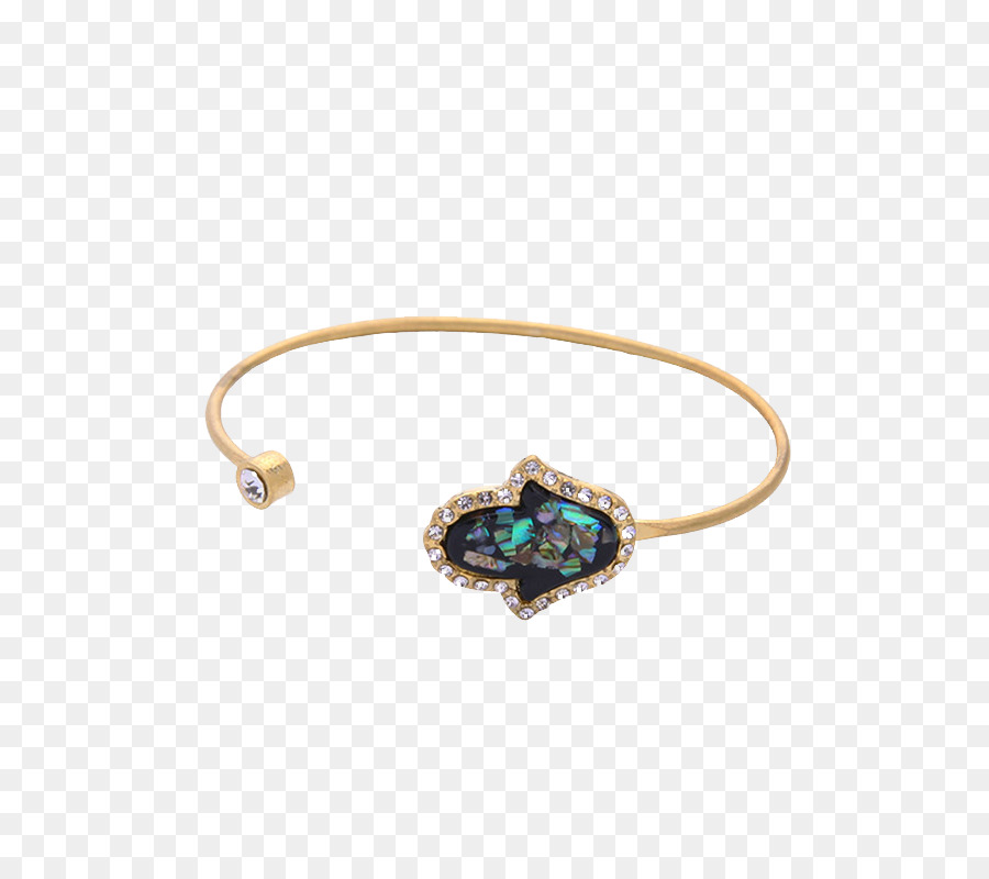 Bracelet，Pierre Gemme PNG