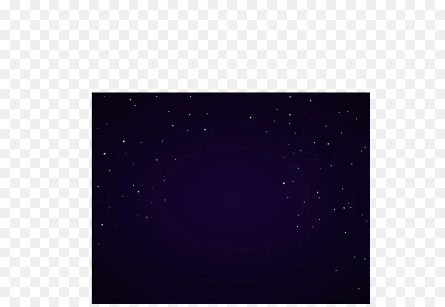 Étoiles，L Astronomie PNG