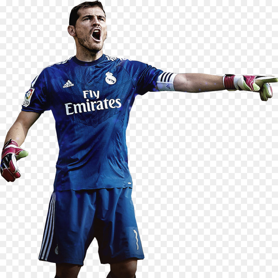 Le Real Madrid Cf，Jersey PNG