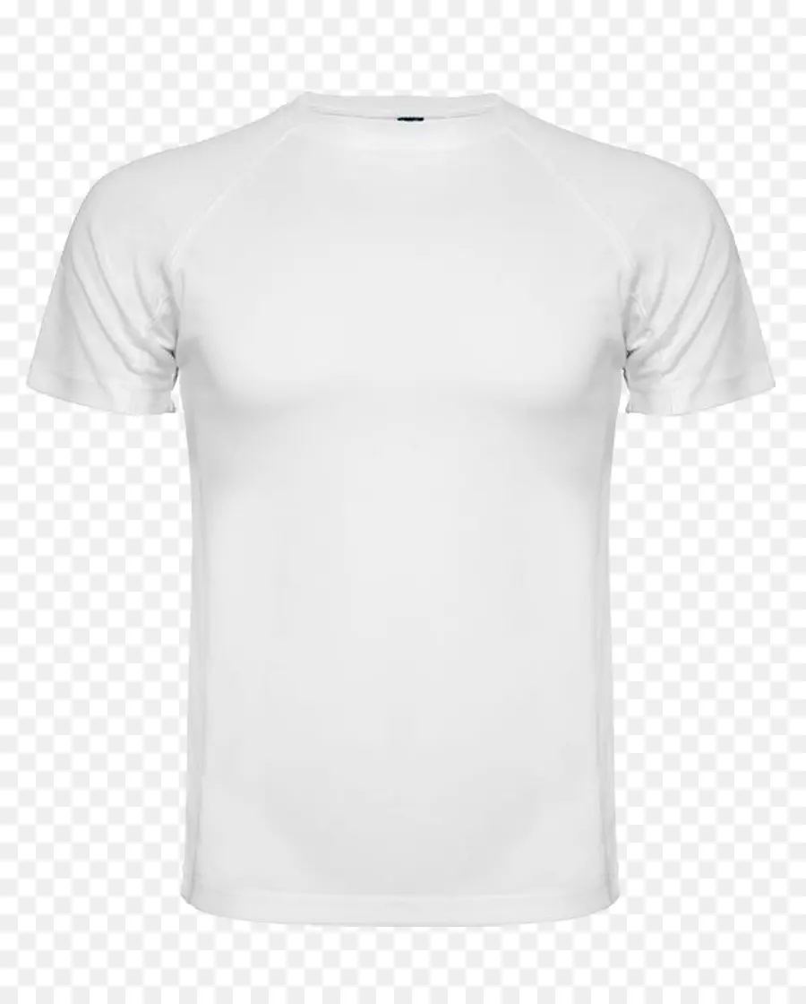 Tshirt，Manche PNG