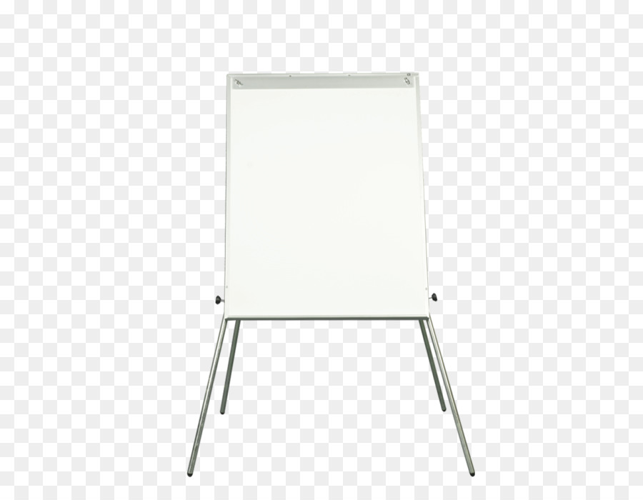 Tableau à Feuilles，Tableau Blanc PNG