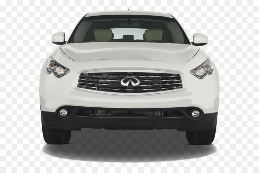 Infiniti Qx70，2010 Infiniti Fx35 PNG