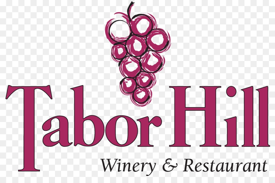 Tabor Hill Winery Restaurant，Vin PNG