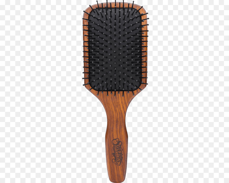 Peigne，Brosse à Cheveux PNG