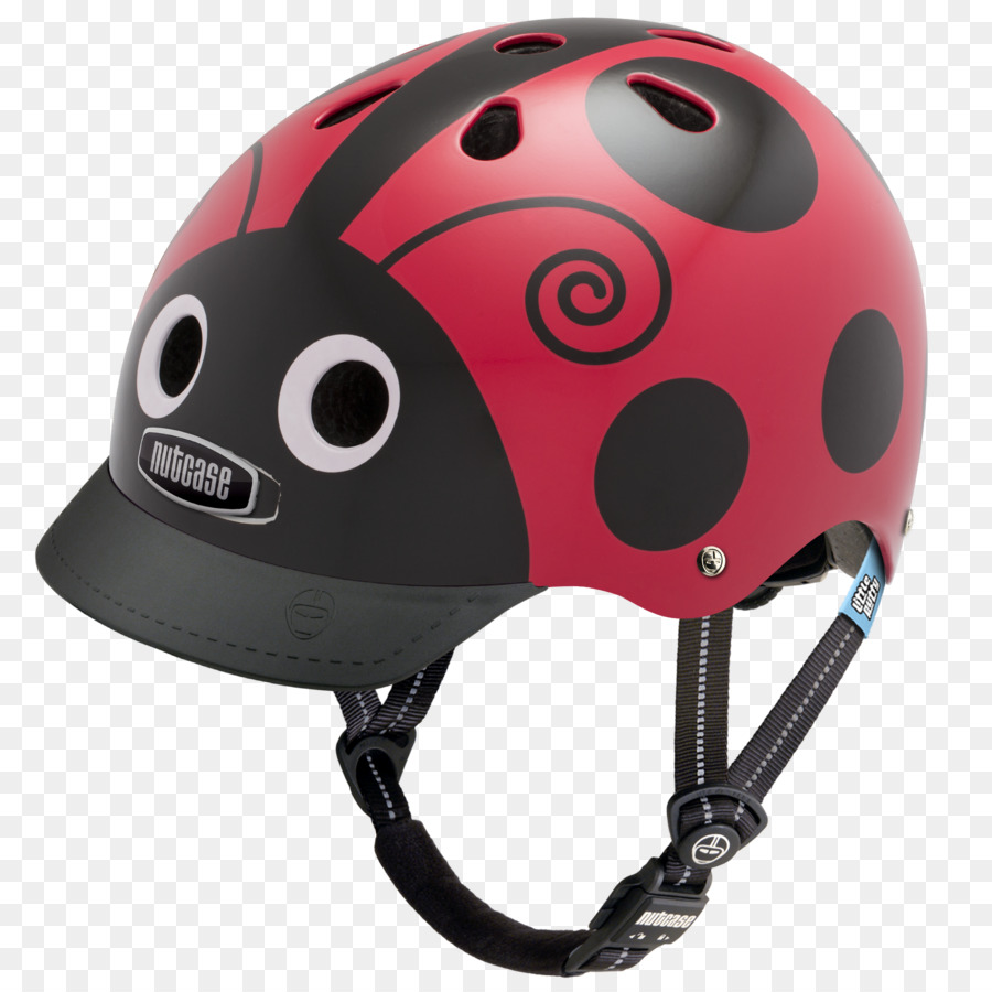 Coccinelle，Vélo PNG