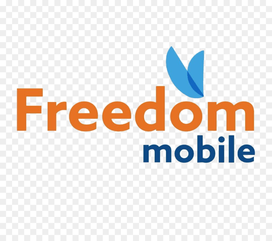 La Liberté Mobile，Les Téléphones Mobiles PNG