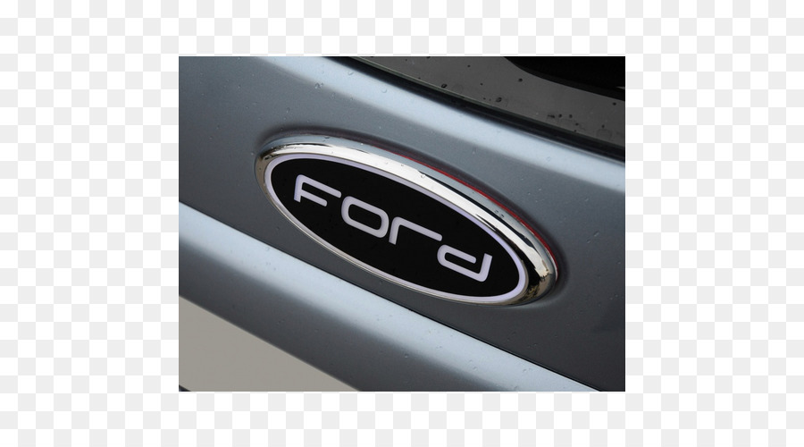 Ford，Ford Motor Company PNG