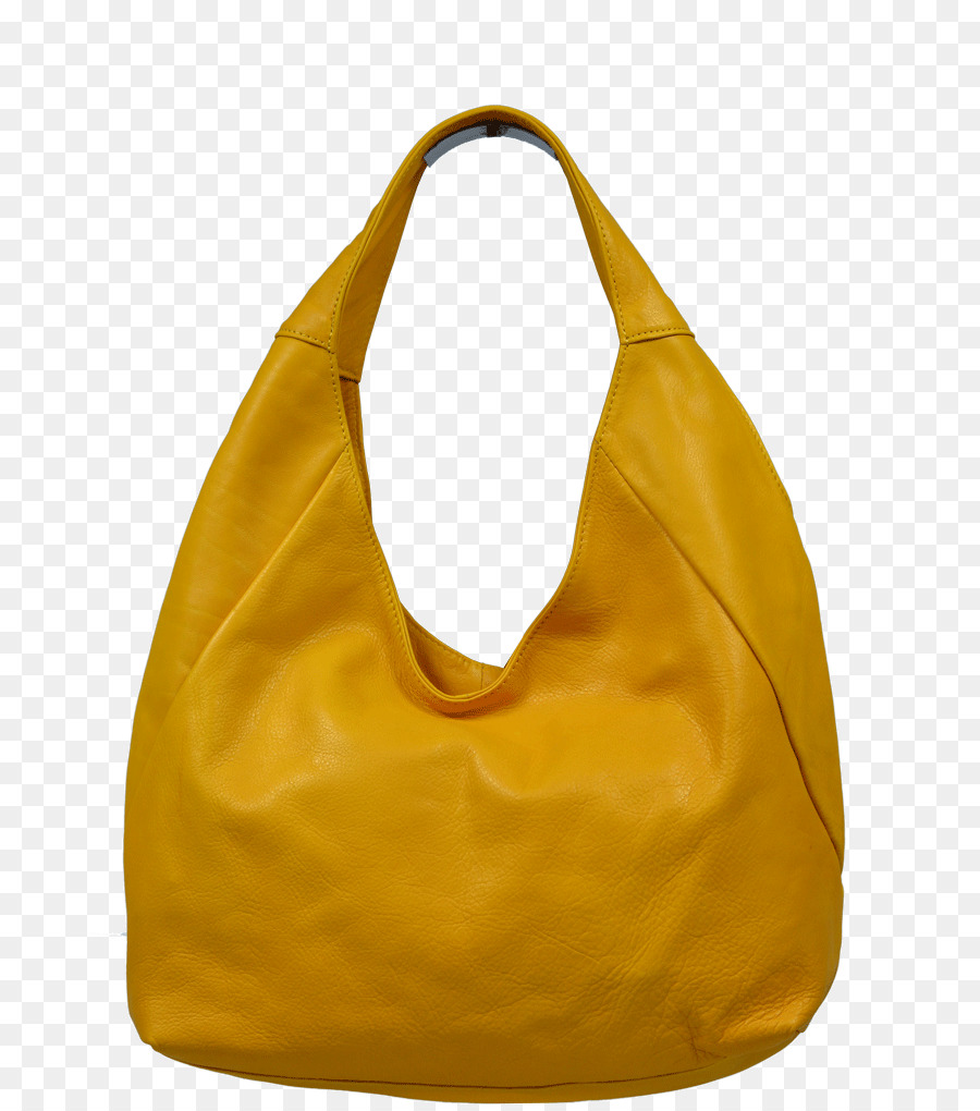 Sac à Main，Sac PNG