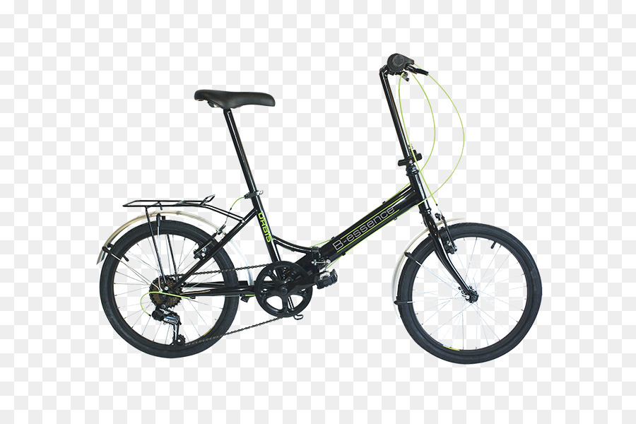 Vélo，Pliable PNG