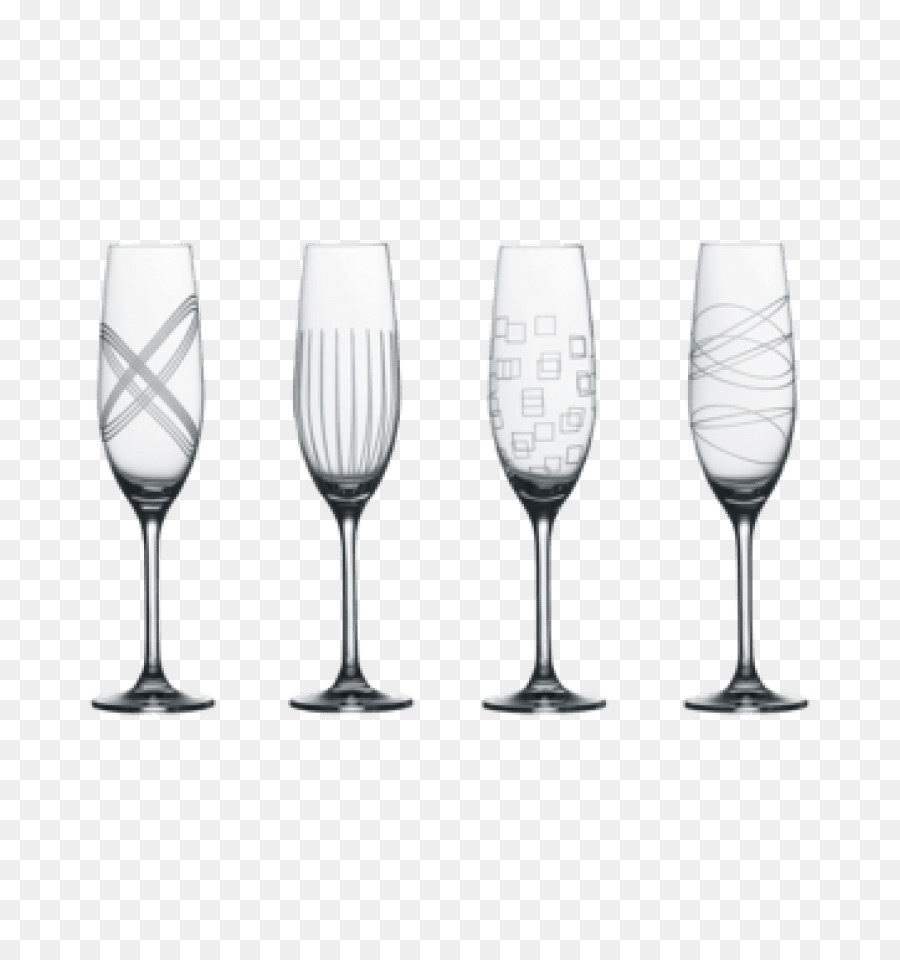 Lunettes，Verres PNG