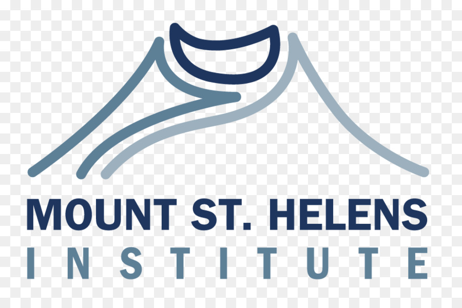 Le Mont St Helens，Le Mont St Helens Institut PNG