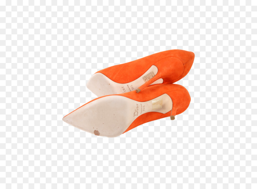 Christian Dior Se，Chaussure PNG