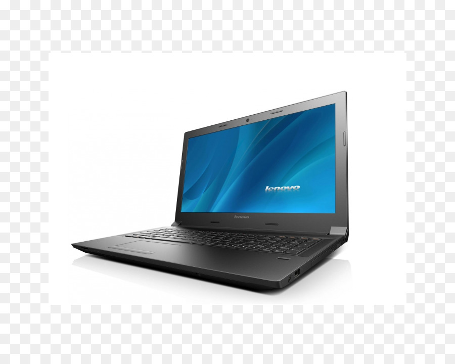 Netbook，Ordinateur Portable PNG