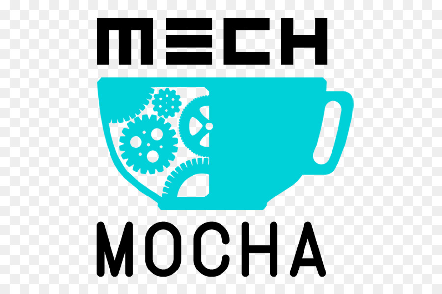 Mech Moka Jeux，Démarrage De La Société PNG