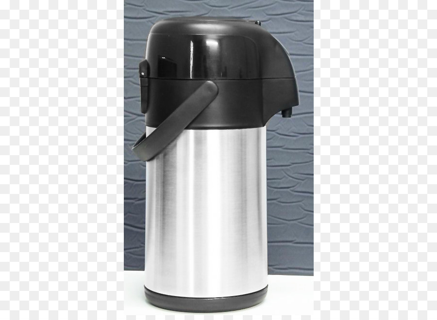 Thermos，Tennessee PNG