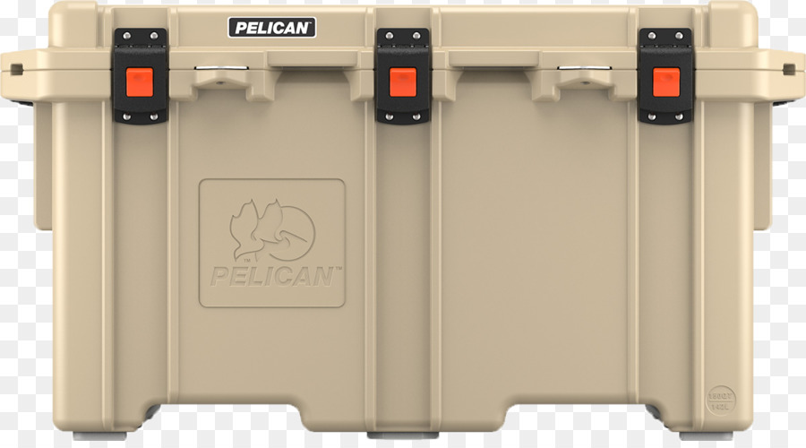 Refroidisseur，Pelican Progear 30qt Elite Refroidisseur PNG