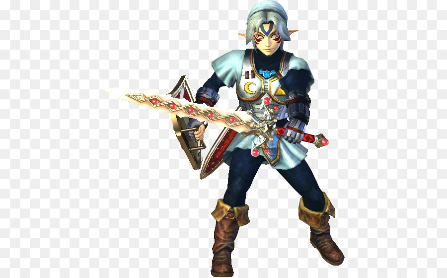 La Légende De Zelda Majora S Mask，Hyrule Warriors PNG
