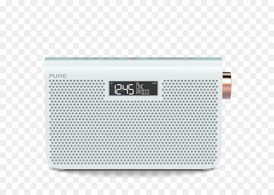 Radio，Radiodiffusion Audionumérique PNG