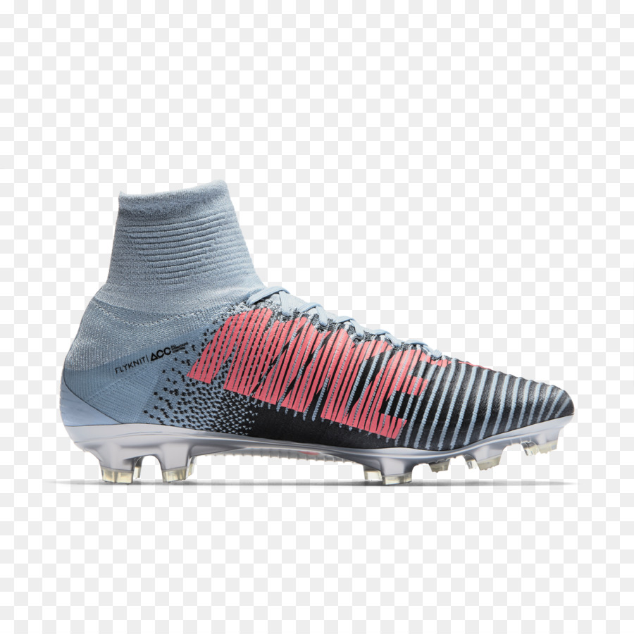 Nike Mercurial Vapor，Chaussure De Foot PNG