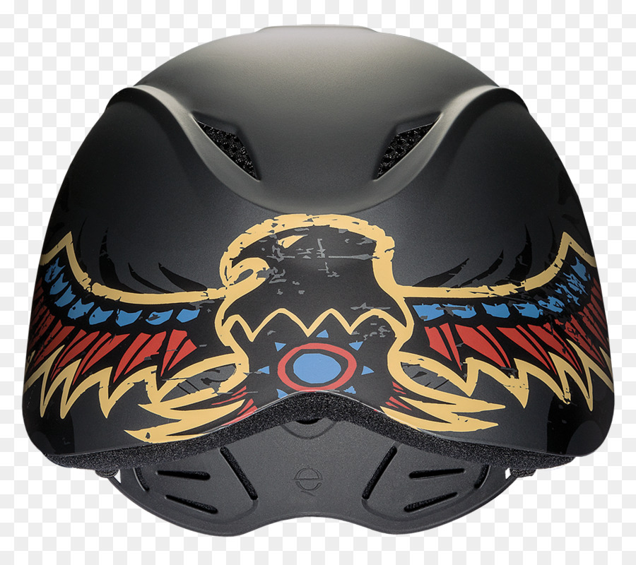 Casques De Vélo，Casques De Moto PNG