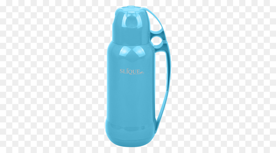 Les Bouteilles D Eau，Thermos PNG