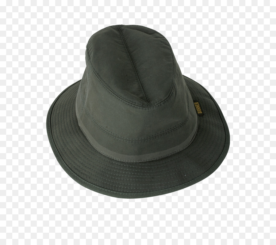 Chapeau，Chapeau Panama PNG