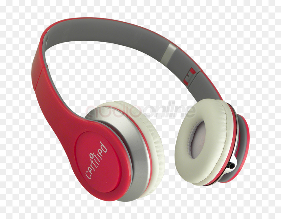 Casque，Hq Casque PNG