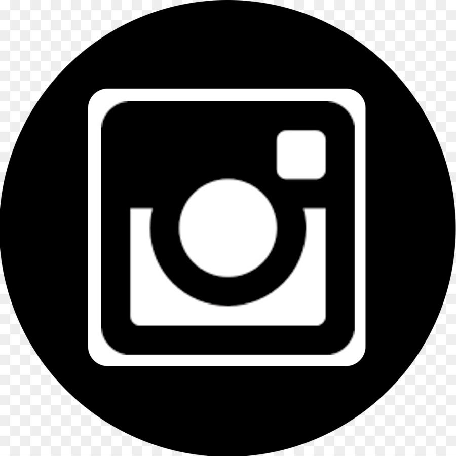 Logo Instagram，Réseaux Sociaux PNG