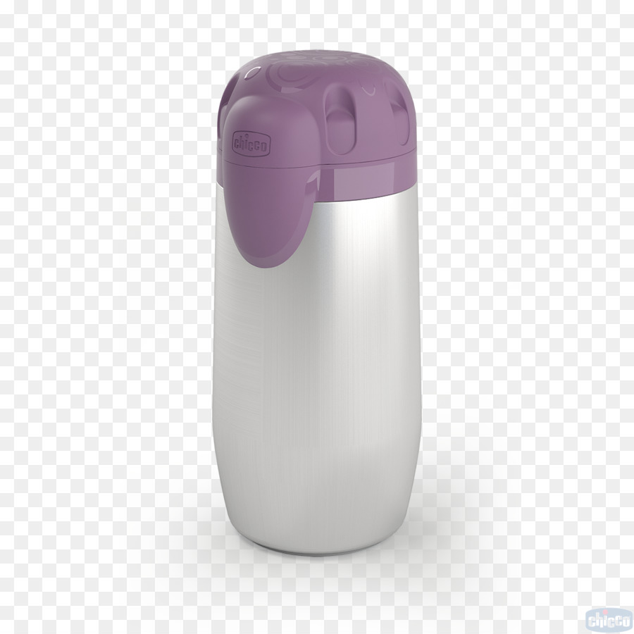 Chicco，Thermos PNG