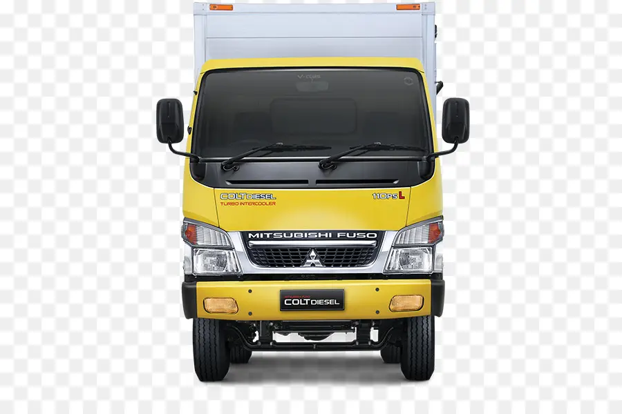 Camion，Transport PNG