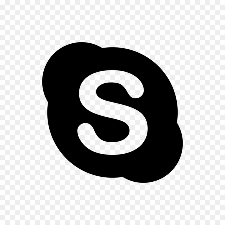 S，Logo PNG