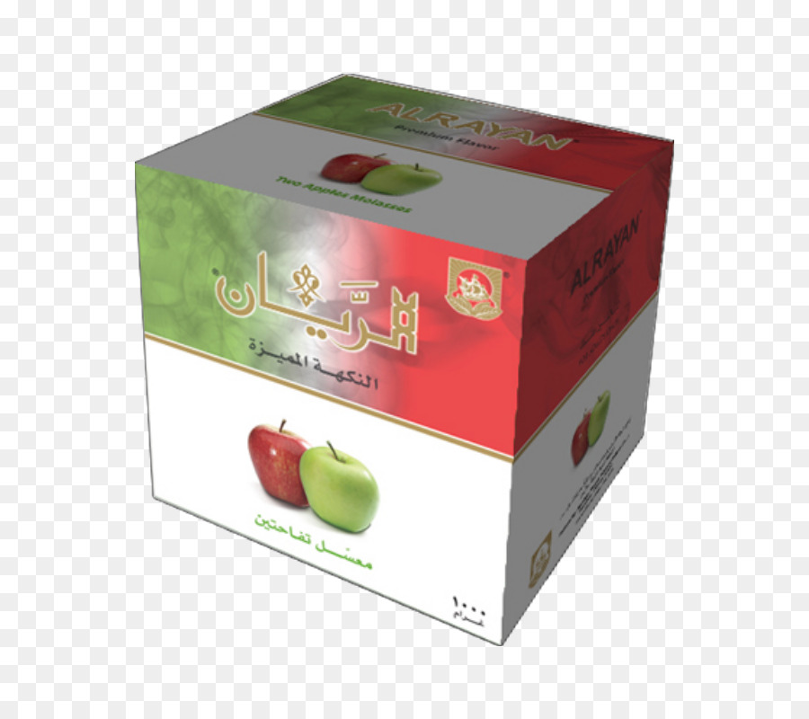 Carton，Fruits PNG