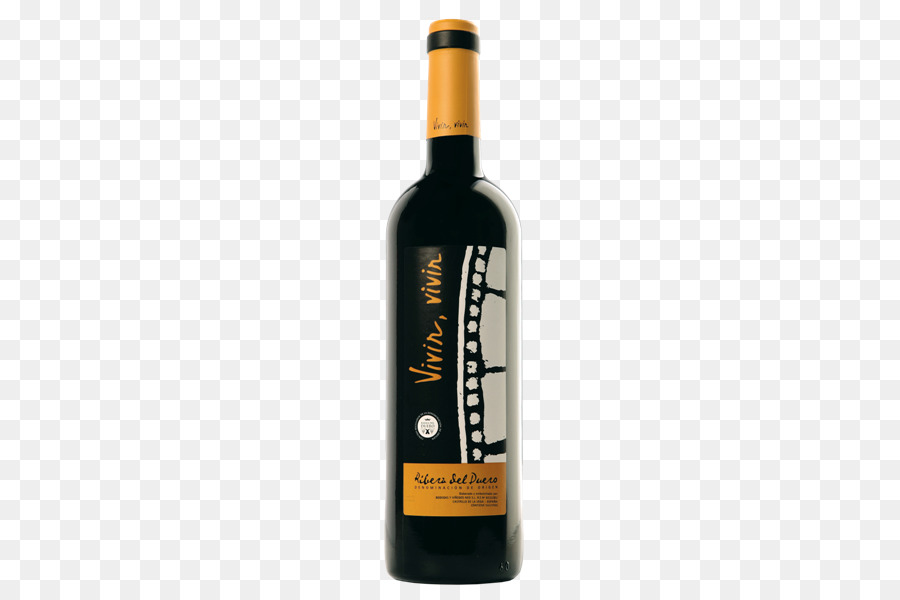 Ribera Del Duero Do，Liqueur PNG