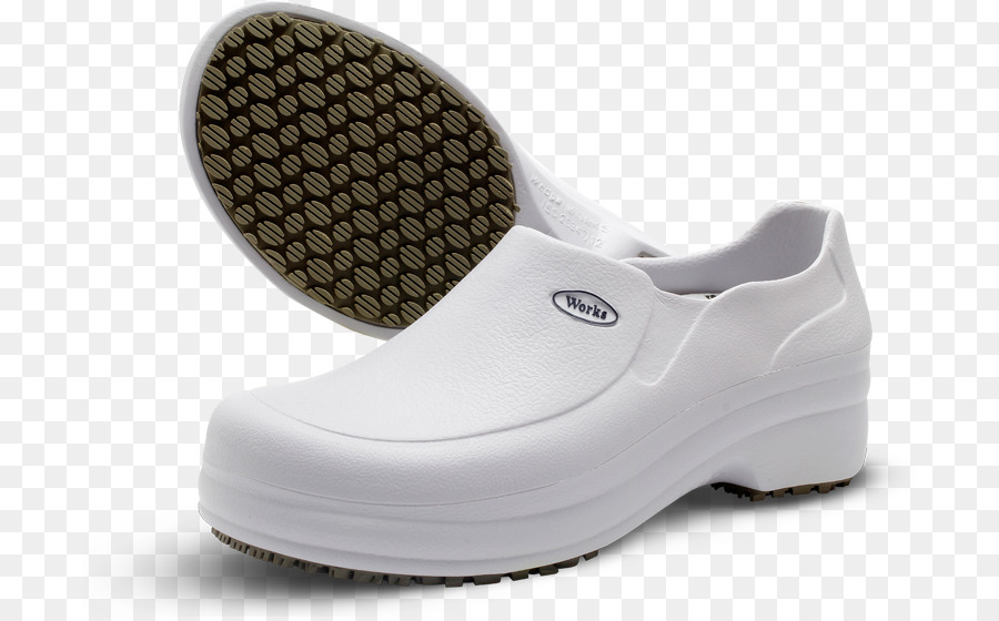 équipement De Protection Individuelle，Chaussure PNG