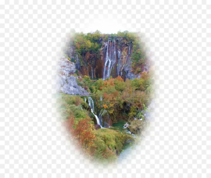 Cascade，Flux PNG