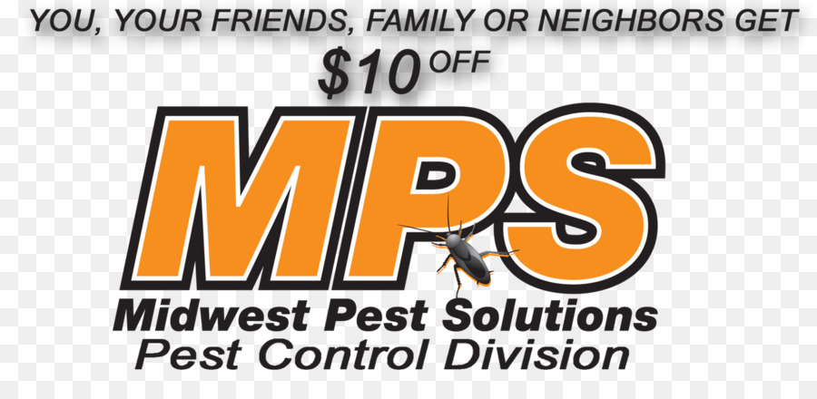 Hammond，Midwest Pest Solutions Llc PNG