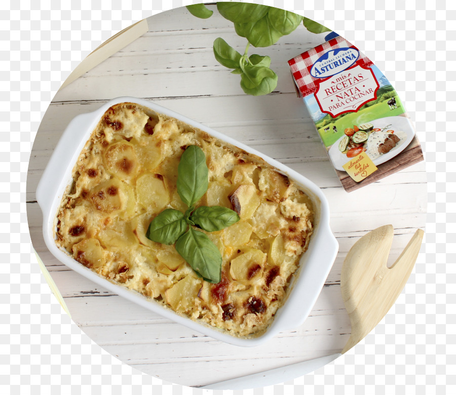 La Cuisine Italienne，Recette PNG