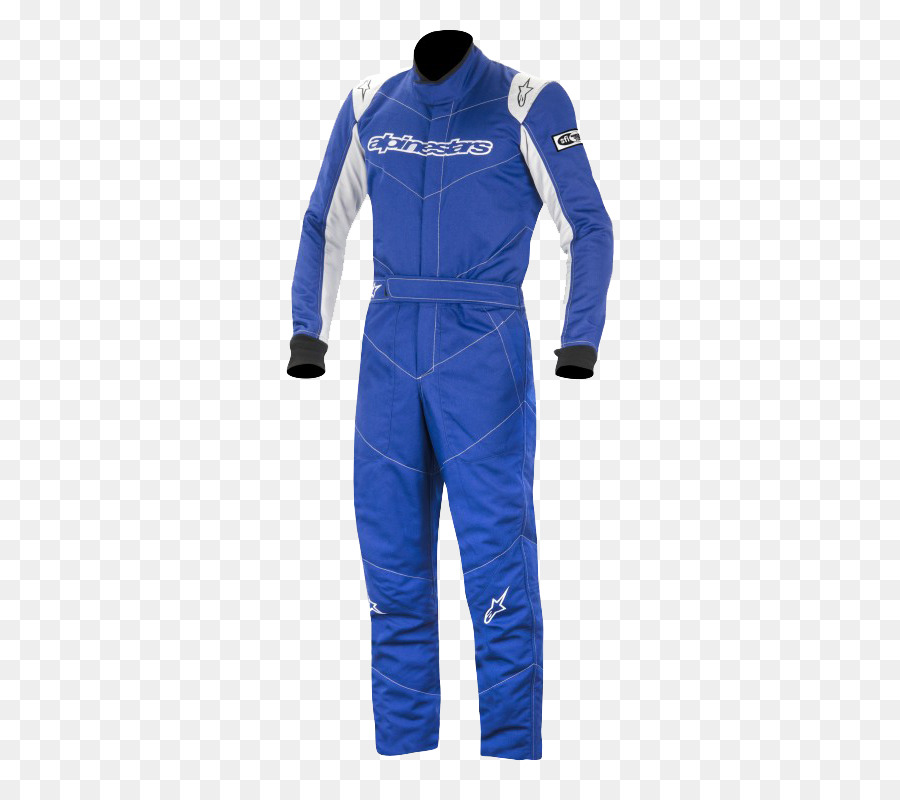 Costume De Course，Course PNG