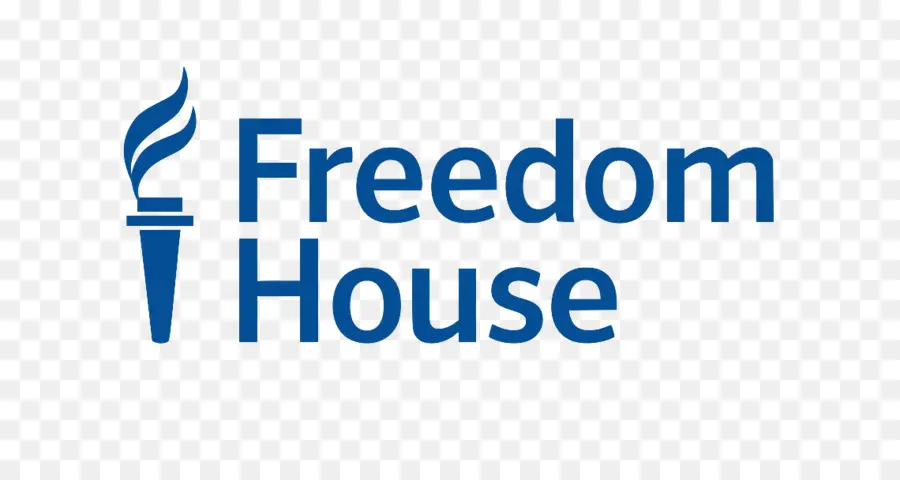 Maison De La Liberté，La Liberté Politique PNG